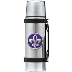 Thermos Thermos